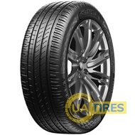 Continental TechContact TC6 215/45 R18 93W XL FR