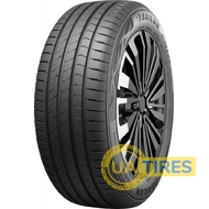 Sailun Atrezzo Elite2 185/60 R15 84H