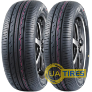 Durun L919 195/65 R15 91H