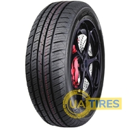 Durun RH01 265/70 R16 112H
