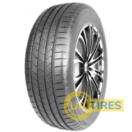 Sunfull SF-889 225/55 R17 101W XL