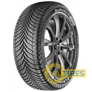Michelin CrossClimate 2 A/W 285/45 R22 114H XL FSL
