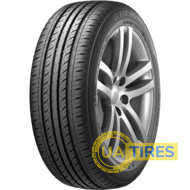 Laufenn G Fit AS-01 LH42 215/60 R16 95V