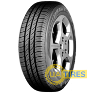 Firestone MultiHawk 2 185/60 R14 82H