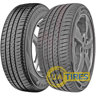 Firestone Roadhawk 225/45 R17 91Y FR