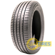 CrossWind Sport Peak 235/45 R17 97Y XL