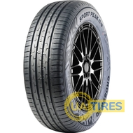 CrossWind Sport Peak C/S 215/70 R16 100H