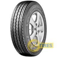 Firestone VanHawk 2 205/70 R15C 106/104R