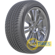Federal Xtramile XR03 225/65 R16 100H