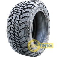 Atturo Trail Blade MTS 285/45 R22 114S XL