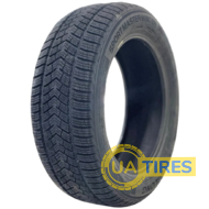 LingLong Sport Master Winter 255/60 R18 112V XL