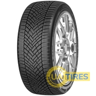 Haida HD625 235/55 R18 104W XL