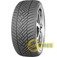 Hifly ALL-turi 228 275/40 R20 106V XL