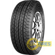 Nereus SCLAW NS809 205/65 R16C 107/105T