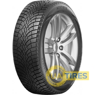 Austone Glacia Snow 185/65 R15 92T XL