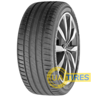 Kormoran Summer 3 195/65 R15 91V