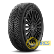 Michelin CrossClimate 3 275/45 R20 110Y XL