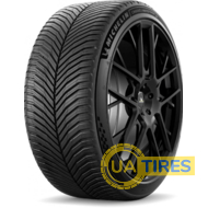 Michelin CrossClimate 3 Sport 255/35 R19 96Y XL
