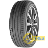 Orium Summer 3 SUV 215/65 R16 102H XL