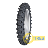 Dunlop Geomax AT82 120/90 R18 65M