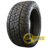 Comforser EF1500 E-AT 255/50 R19 107V XL Silent Acoustic