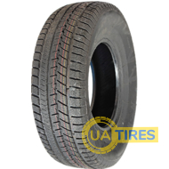 Onyx NY-W705 185/65 R15 88T