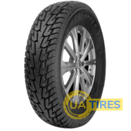 Onyx NY-W187 225/75 R16 115/112S PR10 (под шип)