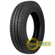Onyx NY-W387 185/75 R16C 104/102R PR8 (под шип)