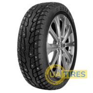 Onyx NY-W703 245/45 R19 102H XL FR (под шип)