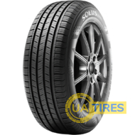 Kumho Solus TA11 215/70 R14 96T