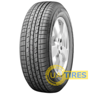 Zetum KL21 235/65 R17 104V
