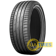 Zetum ZU12 245/40 R19 98Y XL