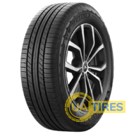 Michelin Primacy SUV + 285/60 R18 116V
