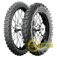 Michelin Enduro Medium 2 90/90 R21 54R