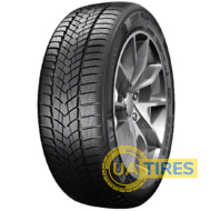 CrossWind Grip Peak Winter 215/65 R16 102H XL