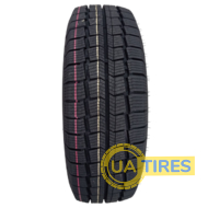 Onyx NY-W587 195/70 R15C 104/102R PR8