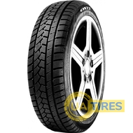 Onyx NY-W702 235/60 R18 107H XL