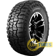 Comforser CF9000 R/T 265/70 R17 121/118Q RWL