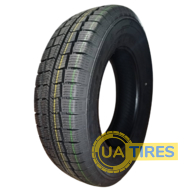 Sunfull SF-W06 195/70 R15C 104/102R PR8