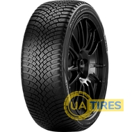 Pirelli Cinturato Winter 3 235/55 R17 103V XL