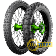 Michelin Starcross 6 Hard 90/100 R21 57M