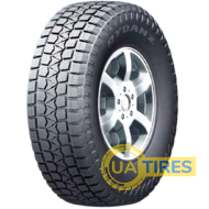 Rydanz Nordica NR21 285/45 R21 113V XL