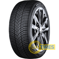 Nexen WinGuard Sport 3 255/55 R19 111V XL