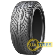 Yokohama Advan Winter V907A 275/40 R19 105V XL RPB MO1A