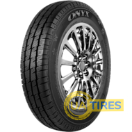 Onyx NY-W287 225/65 R16C 112/110R PR8