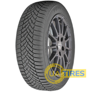 Toyo Observe EWS1 225/45 R17 94V XL