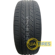 Sunwide RS-eco 175/65 R14 82H