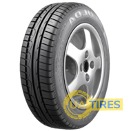 Fulda EcoControl 165/65 R15 81T