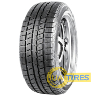 Onyx NY-WP287 225/55 R19 99H