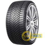Atlander LanderWinter ATL75 175/70 R14 88T XL